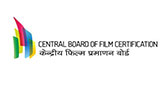 केंद्रीय फिल्म प्रमाणन बोर्ड