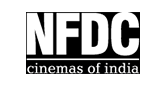 एनएफडीसी