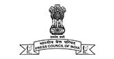 Press council of India