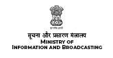 सूचना एवं प्रसारण मंत्रालय