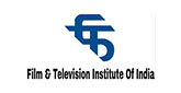 FTII
