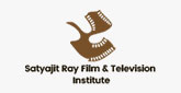 Satyajit ray film and television institute