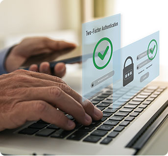 प्रेस सेवा पोर्टल