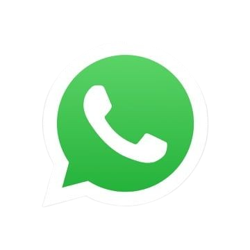 Whatsapp Channel