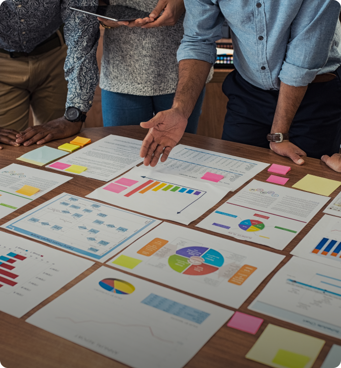 वार्षिक विवरण