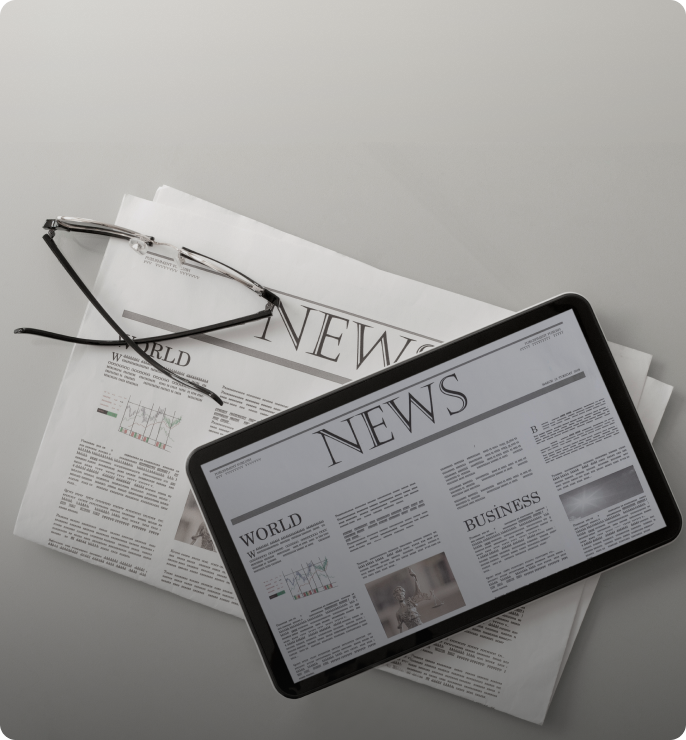 नियमितता प्रस्तुतीकरण