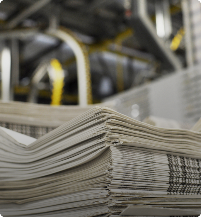 Circulation Verification