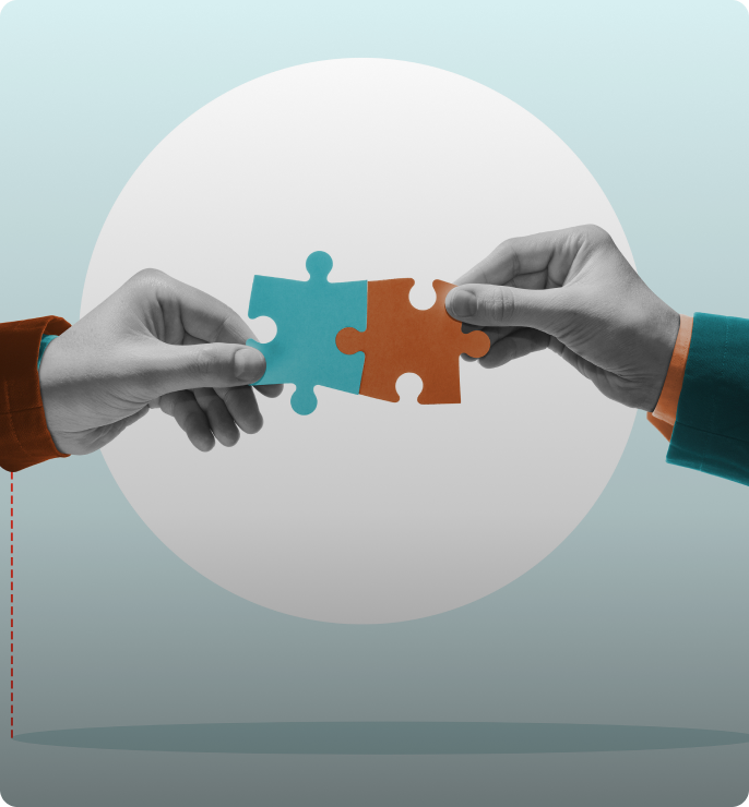 Newsprint Authentication