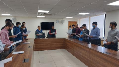 राष्ट्रिय1