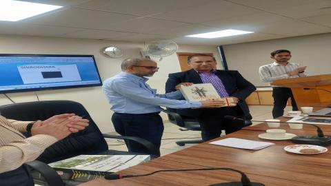 आयुर्वेद