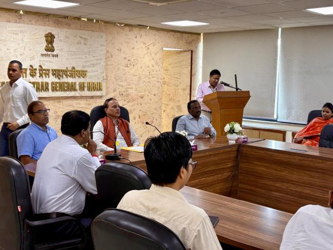 Hindi Pakhwada