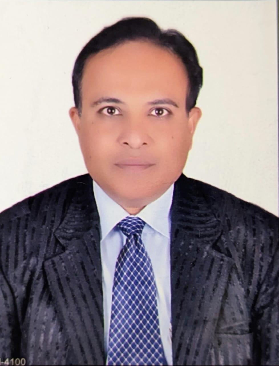 shri-yogesh-kumar-baweja-press-registrar-general-of-india